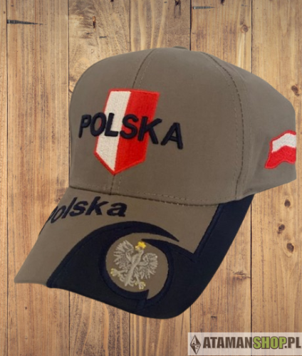czapka_POL01E-removebg-preview.png