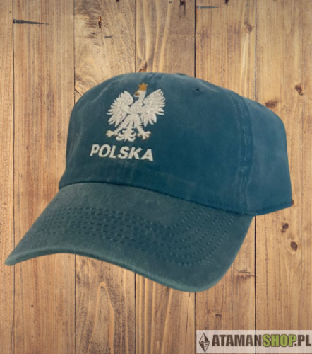 czapka_POL20E-removebg-preview.png