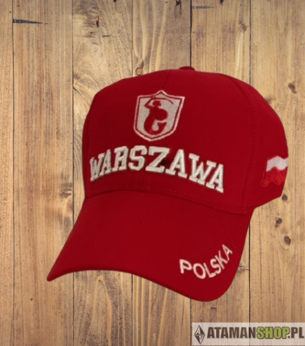 czapka_POL24A-removebg-preview.png