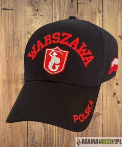 czapka_POL25B-removebg-preview.png