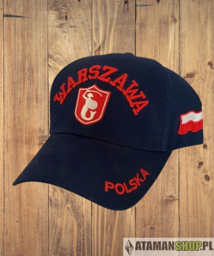 czapka_POL25D-removebg-preview.png