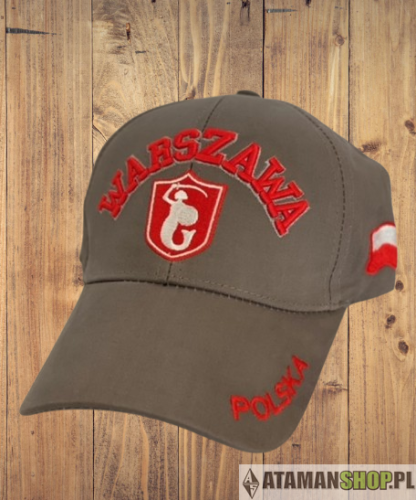 czapka_POL25E-removebg-preview.png
