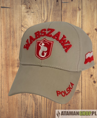 czapka_POL25F-removebg-preview.png