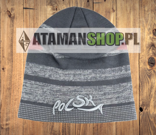 czapka_POLZ02C-removebg-preview.png