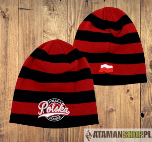 czapka_POLZ12A-removebg-preview.png