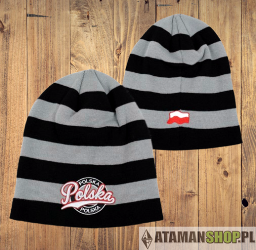 czapka_POLZ12B-removebg-preview.png