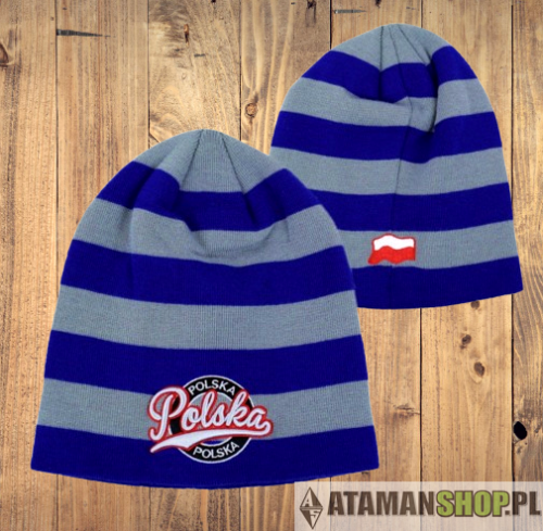 czapka_POLZ12D-removebg-preview.png