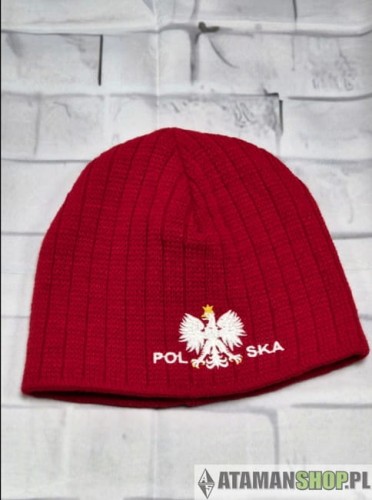 czapka POLZ09A - 1.jpg