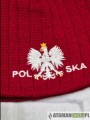 czapka POLZ09A - 2.jpg