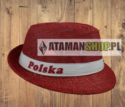 Kapelusz_KAP30A-removebg-preview.png