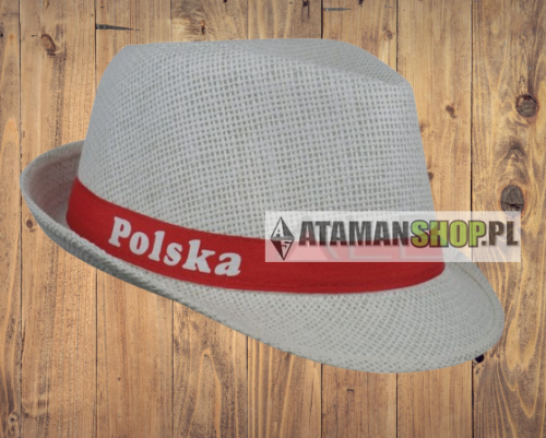 Kapelusz_KAP30C-removebg-preview.png