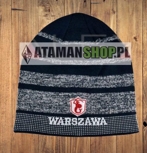 czapka_POLZ03A-ciemny grafit.png