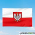 Flaga_Polski_z_godłem_z_lat_1919-1927_300x150-removebg-preview.png