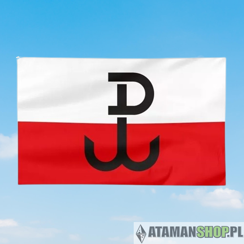 Flaga_Polski_Walczącej_300x150-removebg-preview.png
