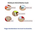 MOCOWANIE FLAG.jpg
