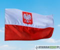 Flaga_Polski_z_godłem_300x150cm_-_bandera-removebg-preview.png