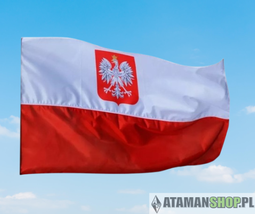 Flaga_Polski_z_godłem_300x150cm_-_bandera-removebg-preview.png