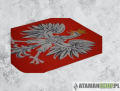 Flaga_Polski_z_godłem_250x150cm_-_bandera2-removebg-preview.png