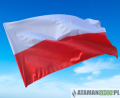 Flaga_Polski-barwy_600x300cm1-removebg-preview.png