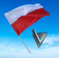 Flaga_Polski_112x70cm_z_uchwytem_i_drzewcem_1-removebg-preview.png