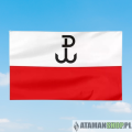 Flaga_Polski_Walczącej_300x150cm_male_logo-removebg-preview.png