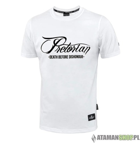 Koszulka bawełniana dishonour1.jpg