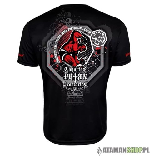 Koszulka termo mesh praetoriae1.jpg