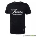 koszulka pretorian dishonour czarna1.jpg