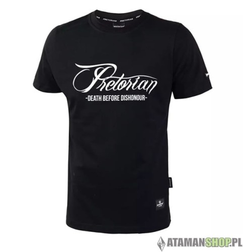 koszulka pretorian dishonour czarna1.jpg
