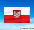 Flaga_Polski_z_godłem_z_lat_1919-1927_w_rozmiarze_150x90cm-removebg-preview.png