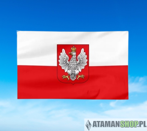 Flaga_Polski_z_godłem_z_lat_1919-1927_w_rozmiarze_150x90cm-removebg-preview.png