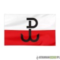 Flaga Polski Walczącej 300x150.jpg
