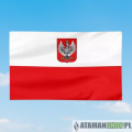 Flaga_Polski_z_godłem_z_lat_1919-1927_300x150-removebg-preview.png