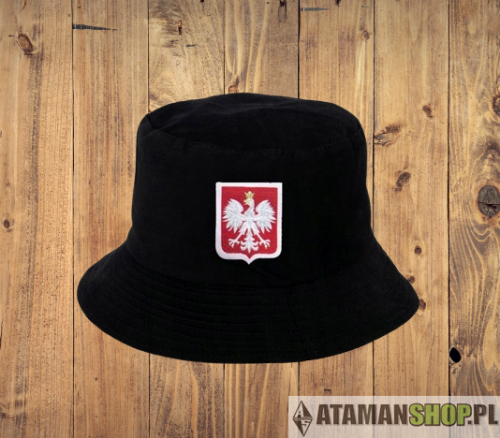 KAPELUSZ_BUCKET_HAT-removebg-preview.png