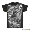 Koszulka Viking T303-1.jpg