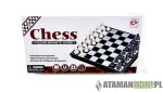 Szachy magnetyczne klasyczne