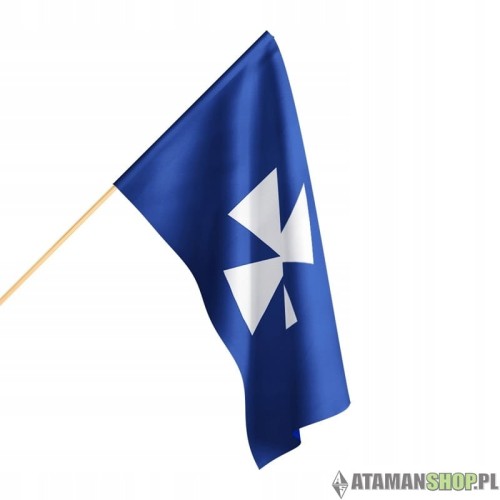 flaga rzeszow 100x60cm.jpg