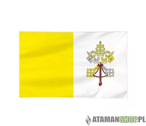 Flaga Watykanu 100x60.jpg