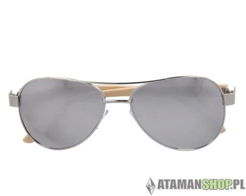 Okulary przeciwsłoneczne pilotki drewno Aviator latoo.jpg