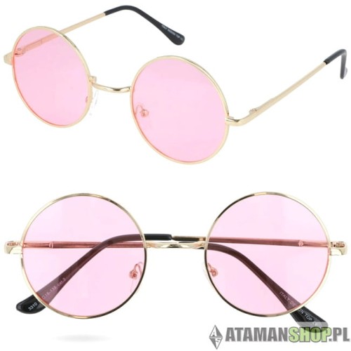 Lenonki HA-5028-2 1.jpg