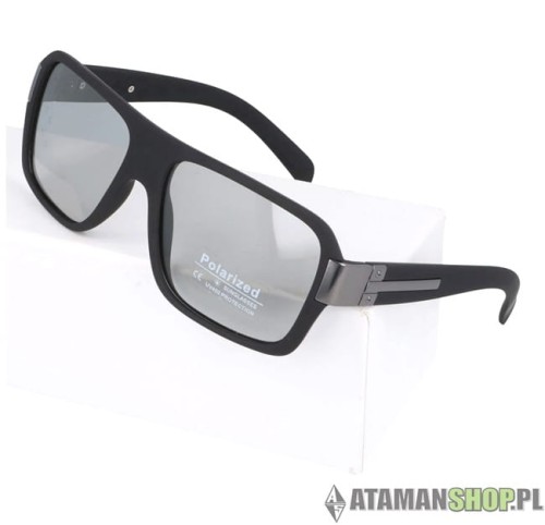 Okulary fotochromowe 4945 2.jpg