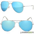 Okulary pilotki AviatorMirror Blue 5246-3 1.jpg