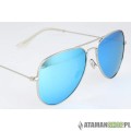 Okulary pilotki AviatorMirror Blue 5246-3 2.jpg