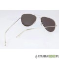 Okulary pilotki AviatorMirror Blue 5246-3 3.jpg