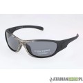 Okulary dla dzieci Spider Black 4663 2.jpg