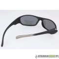 Okulary dla dzieci Spider Black 4663 3.jpg