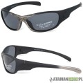 Okulary dla dzieci Spider Black 4663.jpg
