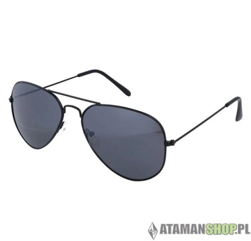 Okulary 3520-3 2.jpg