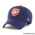 czapka EPL Arsenal FC '47 MVP1.jpg