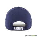 czapka EPL Arsenal FC '47 MVP2.jpg